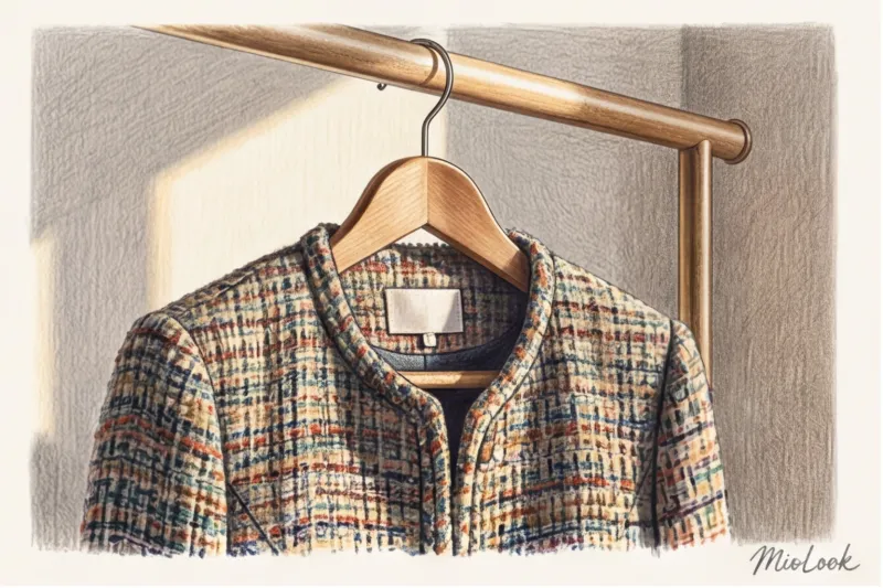 AI Secrets: How to Find Things by Image