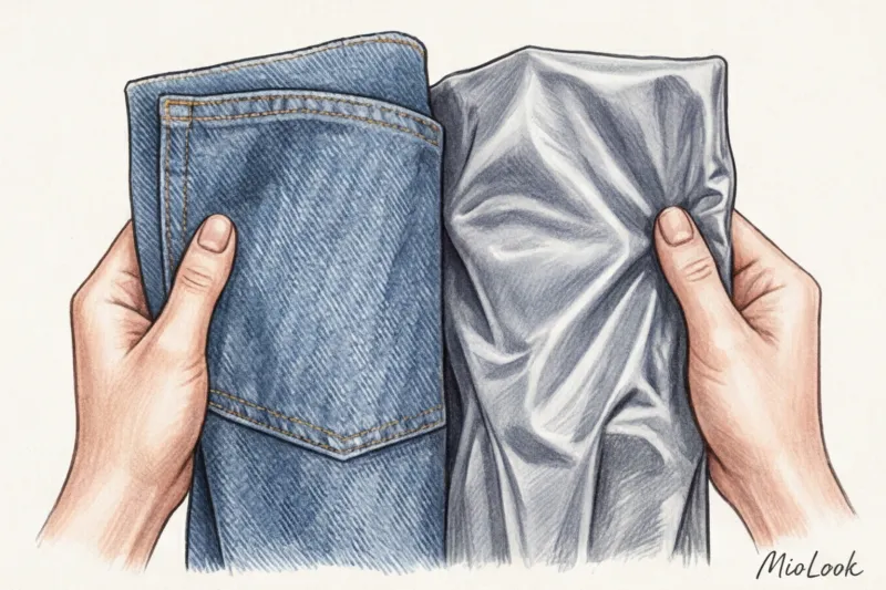 Как примерить образ корейского айдола онлайн с помощью ИИ - 5