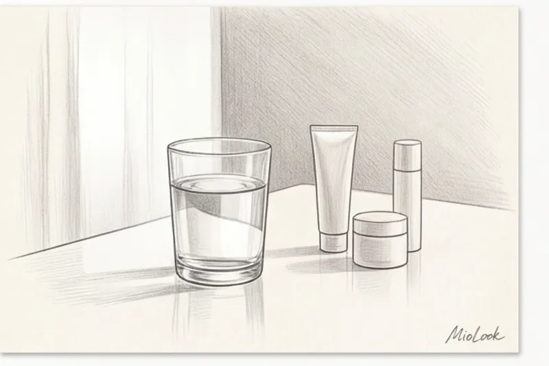 Как правильно тестировать духи перед покупкой: руководство по выбору - 9