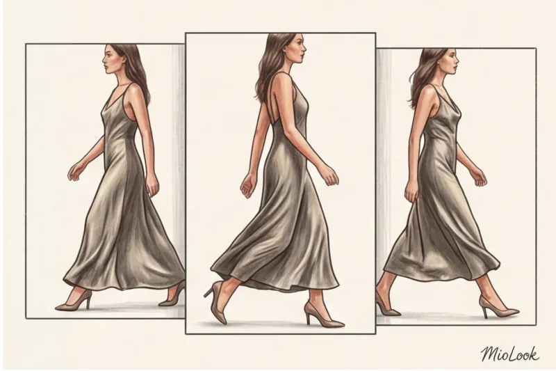 Как определить качество ткани по фото в интернет-магазине - 3