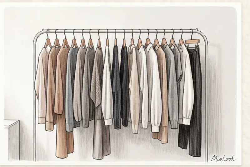 Куда сдать ненужную одежду: экологичное расхламление и вторая жизнь вещей - 6