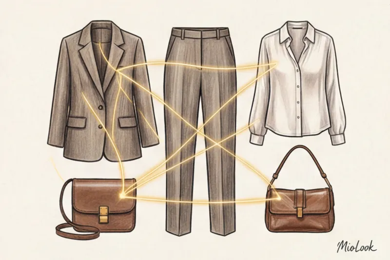 AI-аналитика и прогнозирование трендов для fashion-брендов - 5