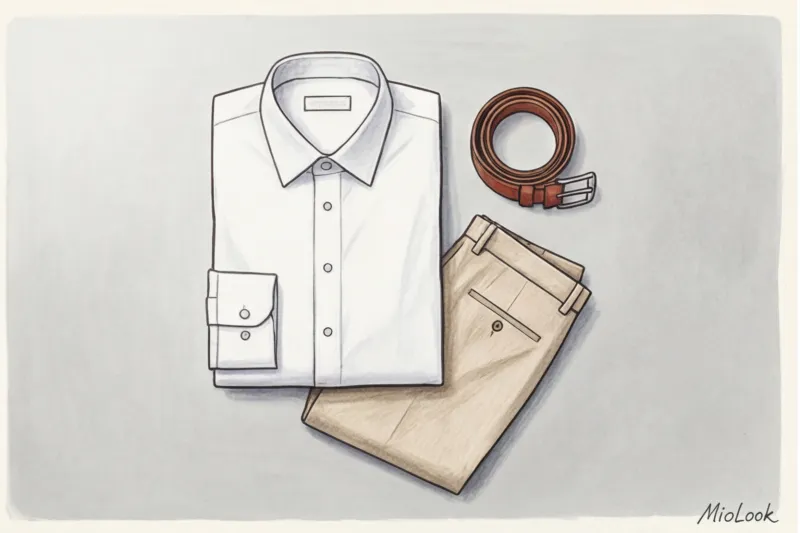 Почему приложение не распознает вещь: 5 частых ошибок при фотографировании - 4