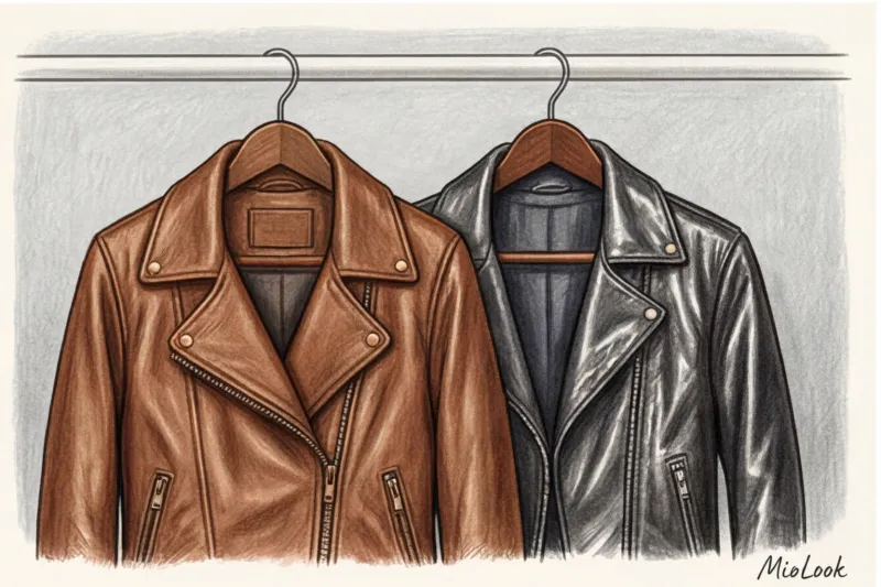 Гринвошинг в моде: как бренды обманывают покупателей и как это распознать - 7