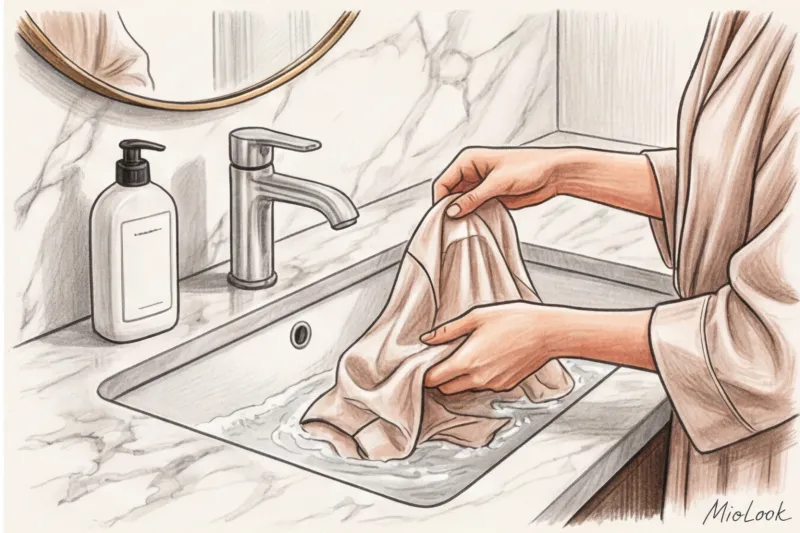 Домашняя одежда для влюбленных: парные пижамы и уютные комплекты - 6