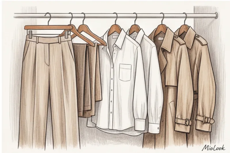 Как нейросети предсказывают модные тренды до их появления - 9