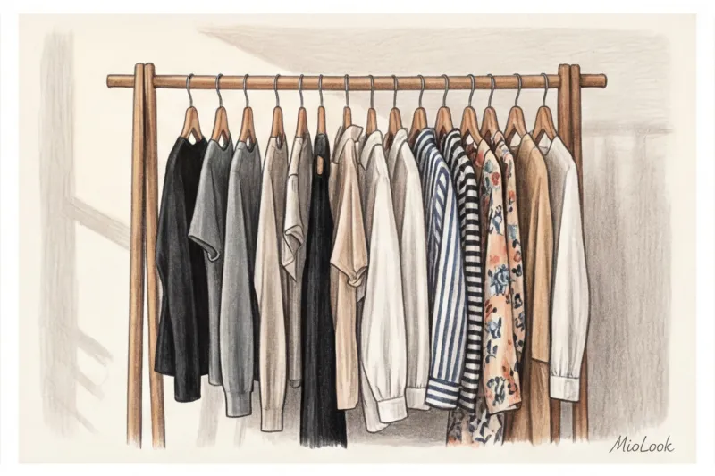 Определение контрастности по фото с помощью нейросетей - 5