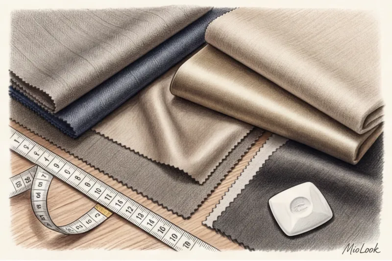 Имидж женщины-руководителя: как одеваться лидеру, чтобы вызывать уважение - 2