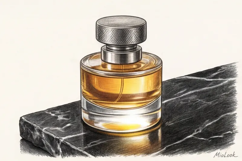 Почему нишевая парфюмерия такая дорогая: из чего складывается цена флакона - 5