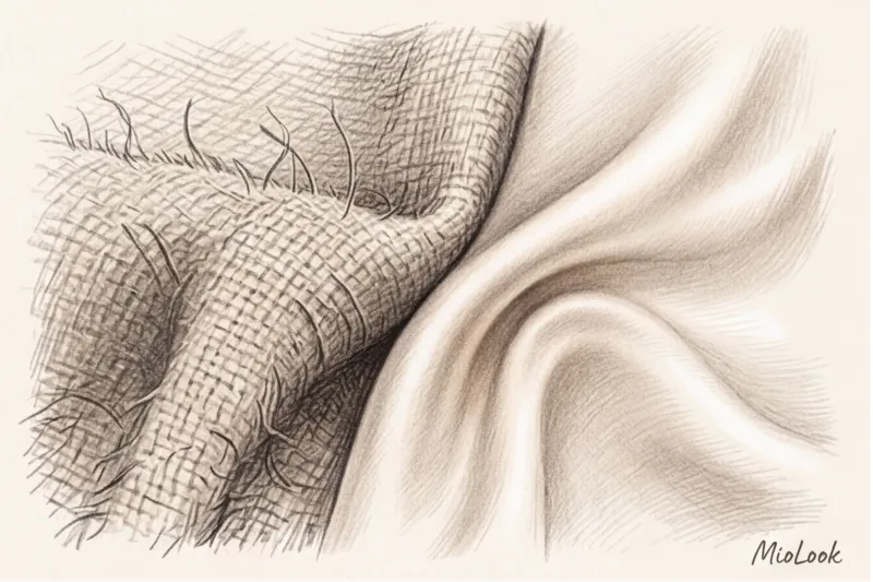 Hypoallergenic Clothing Fabrics: Dermatologists' Choice