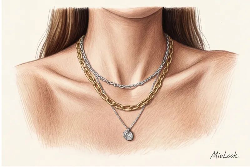 Статусные аксессуары: во что стоит инвестировать после 35 лет - 3