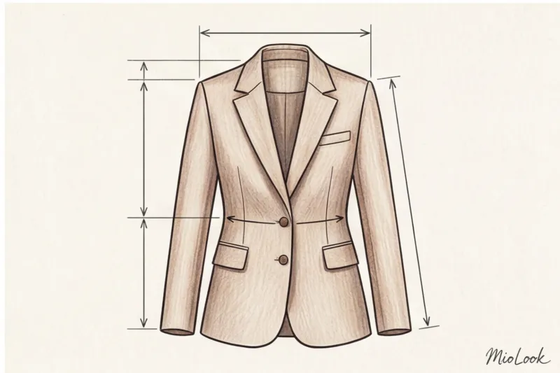 Виртуальная примерочная для стилистов: как показать клиенту посадку вещи удаленно - 9