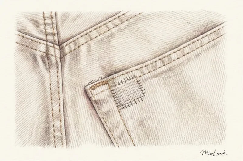 Slow Fashion: What is it in Fashion? | Fashion Glossary