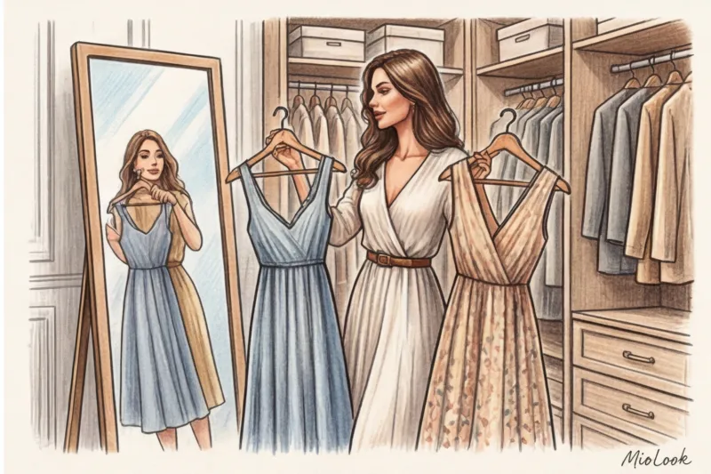 ИИ в формировании ассортиментной матрицы: как избежать неликвида - 6