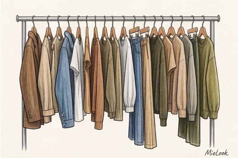 Оптимизация товарных запасов: как fashion-ритейлу сократить издержки - 3