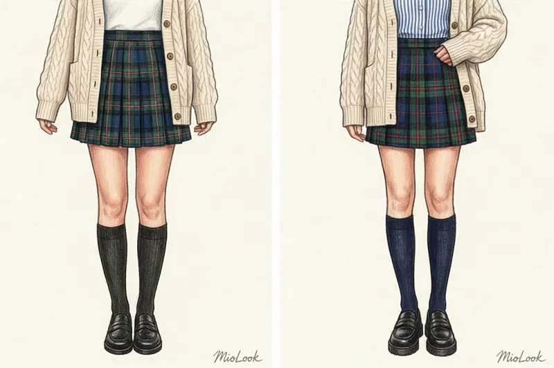 Preppy (Преппи) - 3