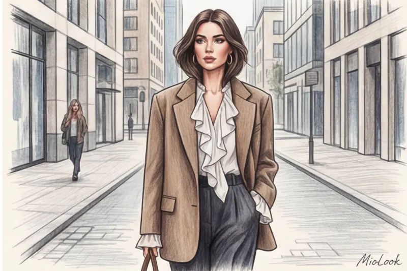 Кибби или Ларсон: в чем разница систем типирования и какую выбрать - 6