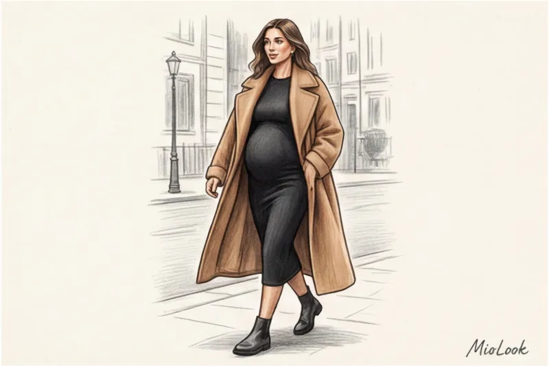 Вставка-расширитель в обычную куртку: плюсы, минусы и альтернативы - 5