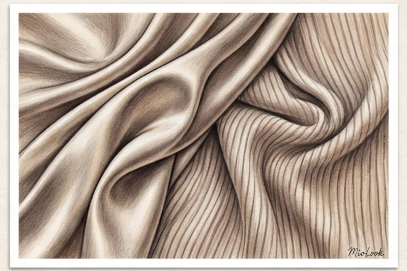 Нарядные образы без отдела для мам: используем обычные бренды - 5