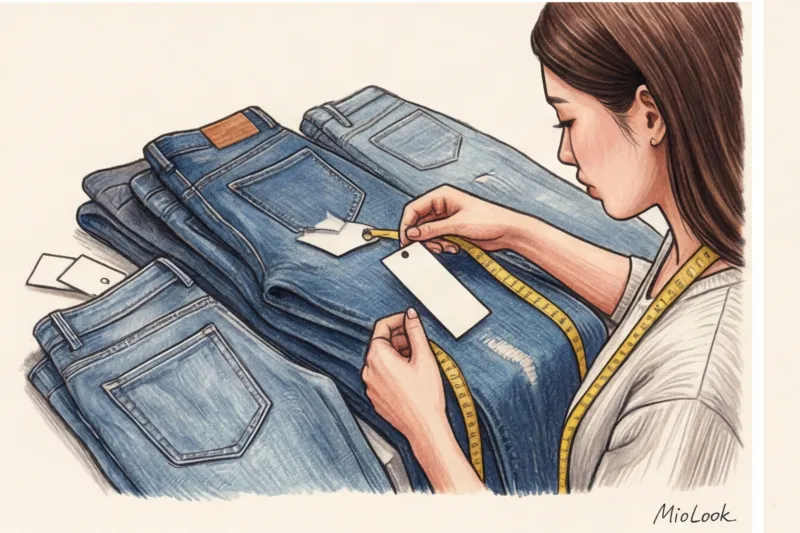 K-pop мода и азиатский стритстайл: разбор стиля корейских идолов - 7