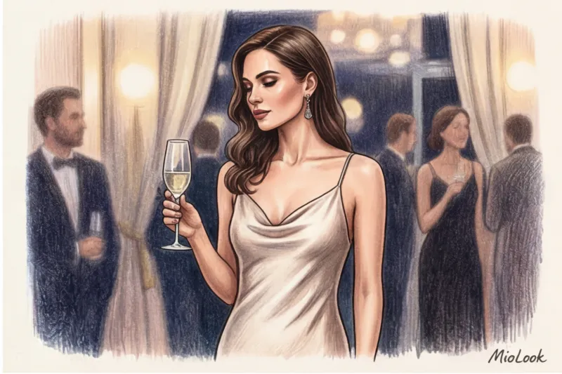 Платья и юбки - 3