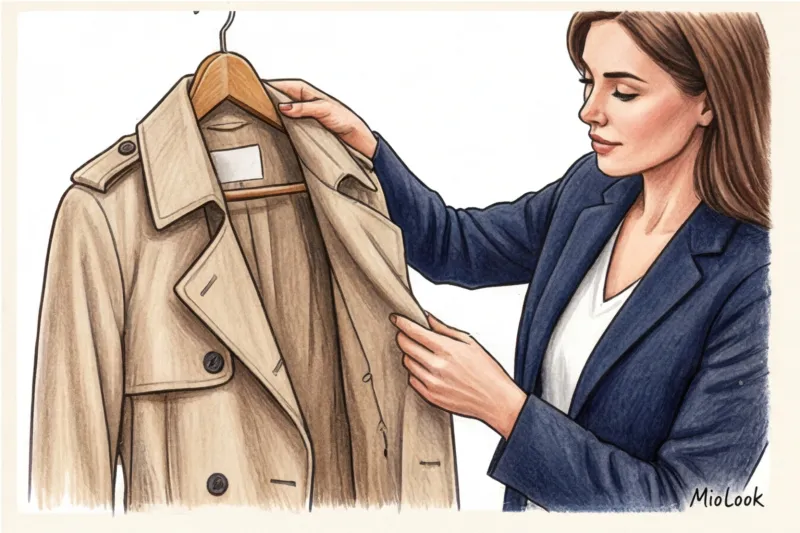 Автоматизация капсулы: как умные приложения рассчитывают гардеробные формулы - 9