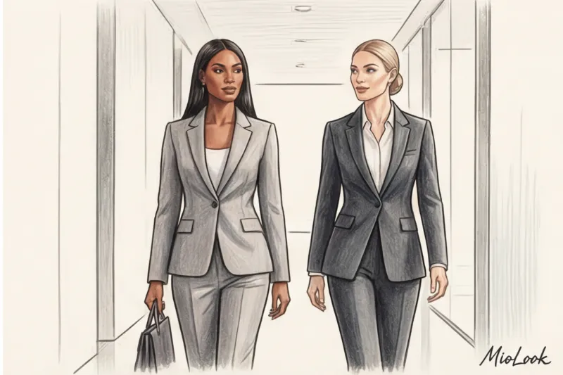 Самые шлейфовые и стойкие нишевые ароматы: подборка для женщин - 6