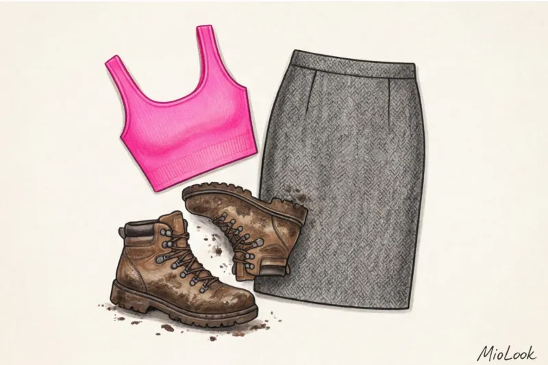 Рекомендательные системы для интернет-магазина одежды: от базовых к AI - 8