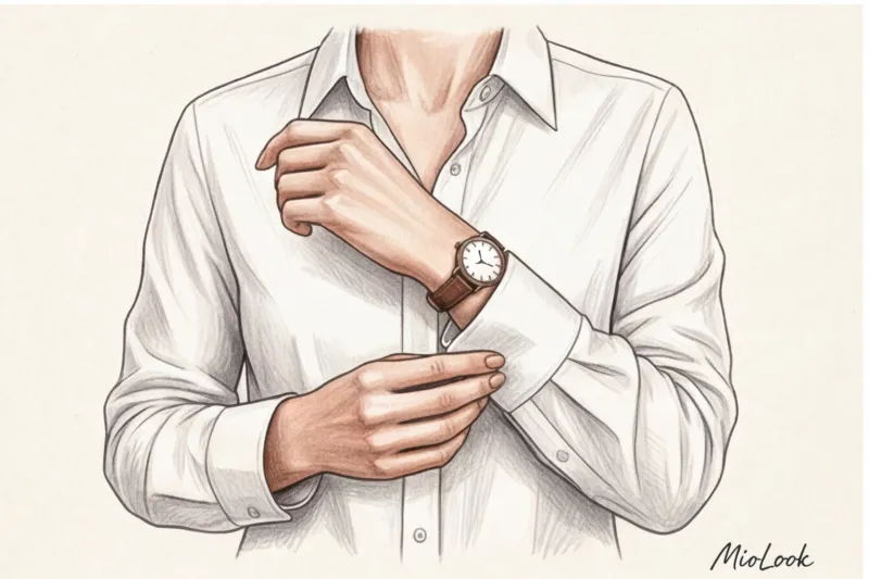 Главные бренды «тихой роскоши»: от Loro Piana до качественных мидл-сегментов - 7