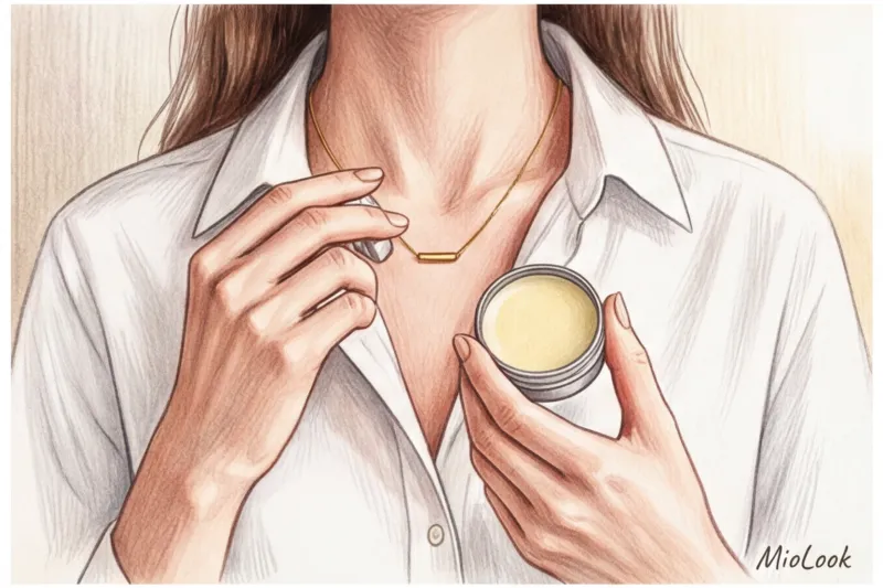 Как выбрать стойкие духи со шлейфом: секреты долгого звучания - 5