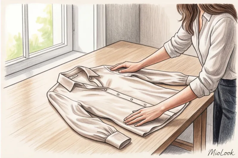 Как узнать бренд одежды по фотографии, логотипу или принту - 6