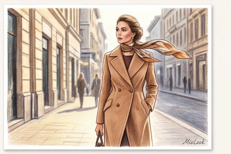 Восточные (ориентальные) духи: амбра, специи и благовония - 6