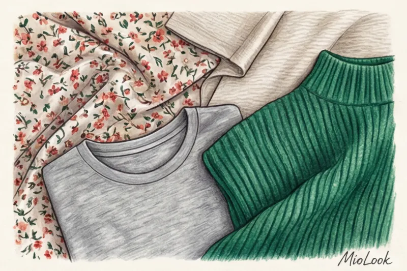 Как кормить в обычной одежде: лайфхаки по адаптации привычного гардероба - 5