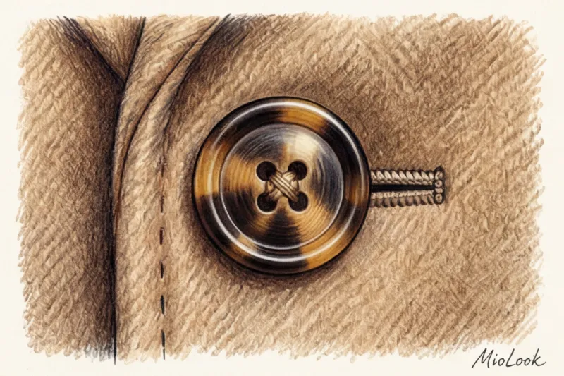 Чек-лист: 7 способов проверить качество одежды прямо в примерочной - 5