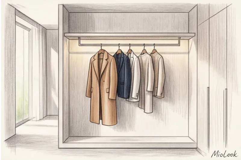 Рекомендательные системы для интернет-магазина одежды: от базовых к AI - 6