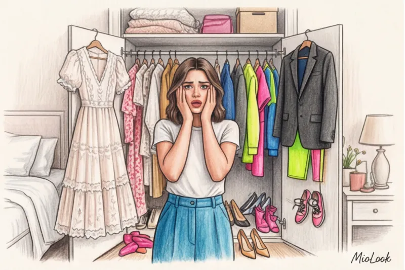 Fashion Aesthetics: A Complete Guide to Microtrends