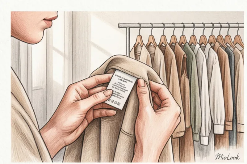 Eco-Friendly Fabrics: How Tencel and Cupra Save the Planet