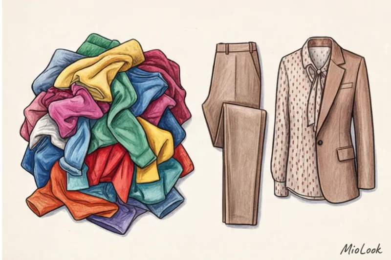 Как повысить конверсию карточки товара одежды с помощью персонализации - 6