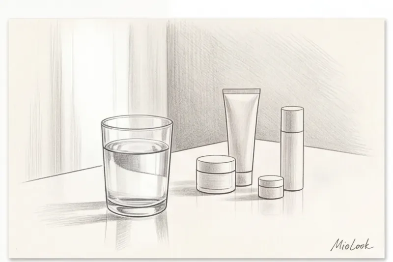 Как правильно тестировать духи перед покупкой: руководство по выбору - 2