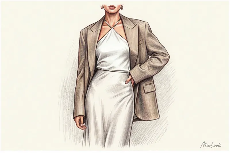 Топ-халтер - 4