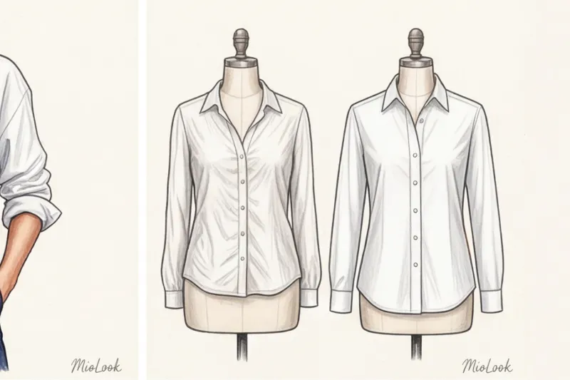 Современный королевский casual: стиль Меган Маркл - 3