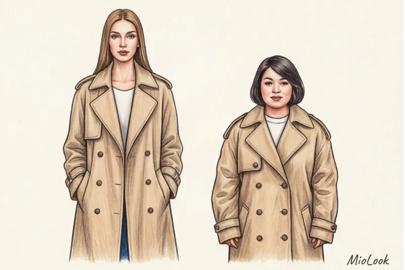 Как читать отзывы на Wildberries и Ozon: вычисляем накрутку и находим реальные фото - 4