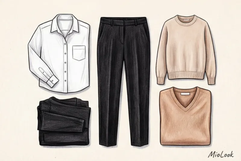 Как повысить конверсию карточки товара одежды с помощью персонализации - 5