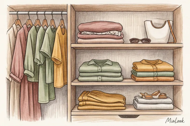 Муслин — главный хит лета: как носить и ухаживать за самой дышащей тканью - 5