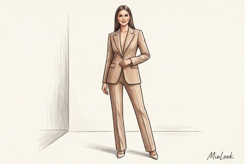 Шопинг без границ: лучшие бренды и линейки одежды Plus-Size, Petite и Tall - 4