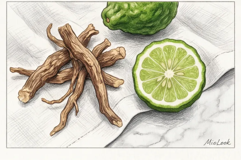 Парфюм в стиле Old Money: какие ароматы пахнут «тихой роскошью» - 8