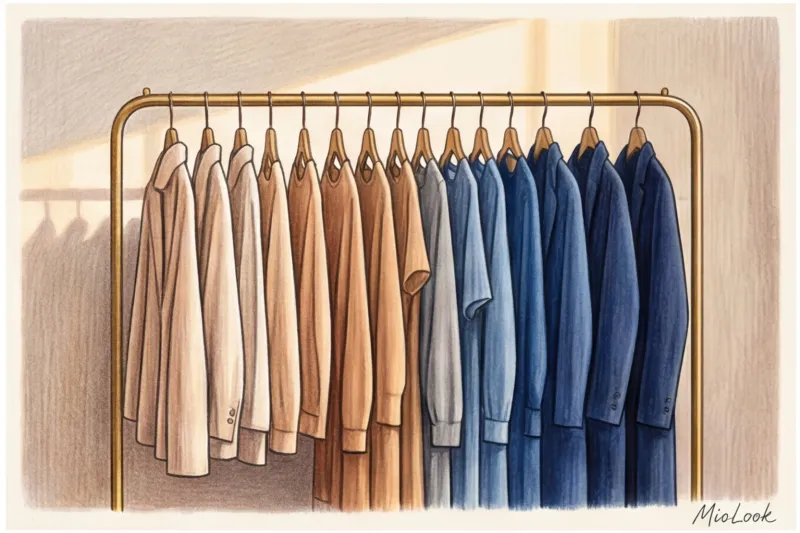 От скриншота до примерки: как найти вещь по фото и сразу примерить её онлайн - 5