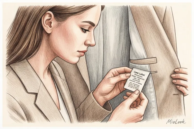 Веганская мода: чем этично заменить натуральную кожу, мех и шелк - 5