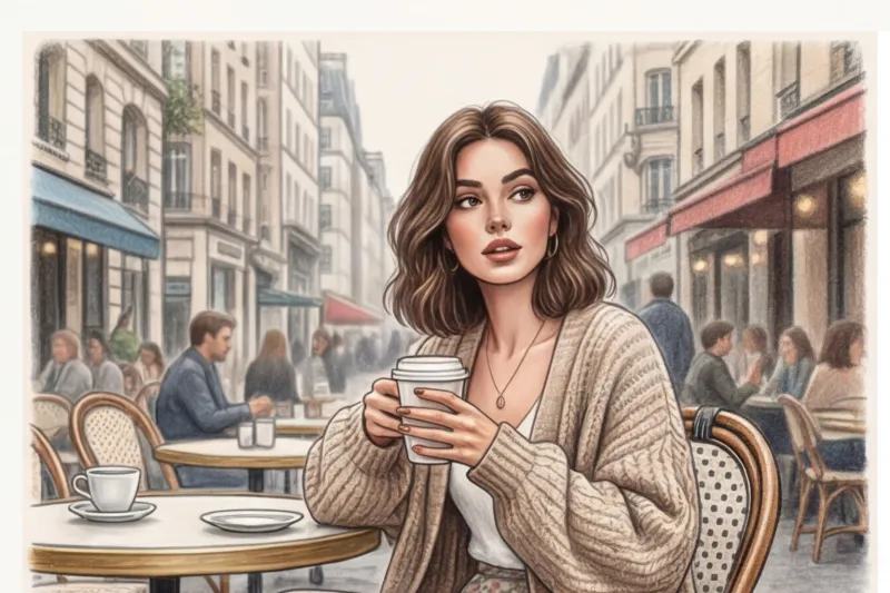 Cottagecore Style: How to Wear It in the City