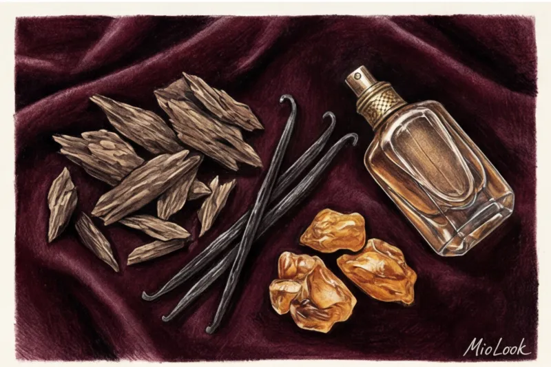 Парфюм для офиса: как выбрать аромат, который не будет раздражать коллег - 8